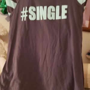 pair lightweight PJ'S